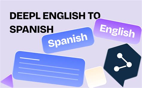 deepl translate spanish to english|deepl translator english to italian.